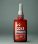 efix 2243